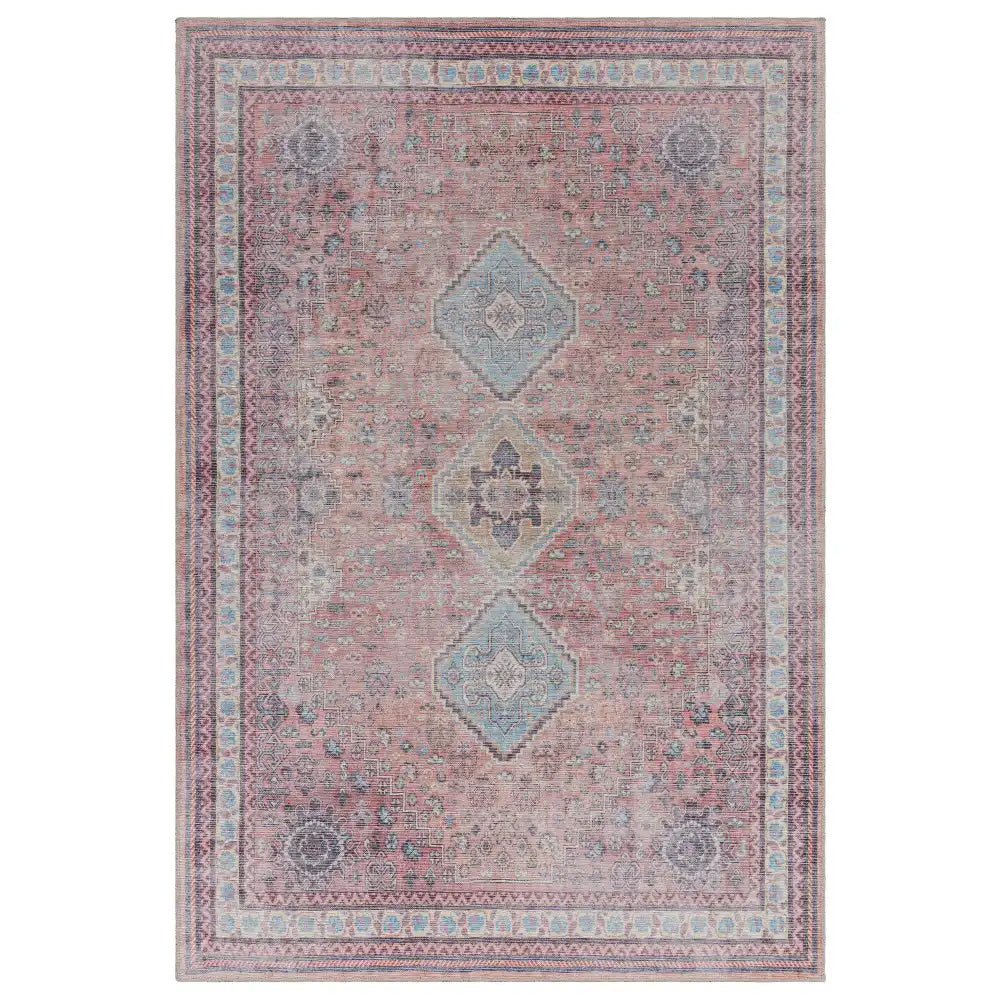 Kaya Washable Esfir KY09 RS