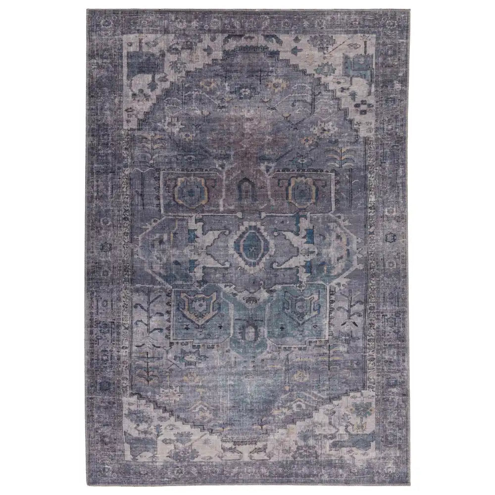 Kaya Washable Noor KY03 RS