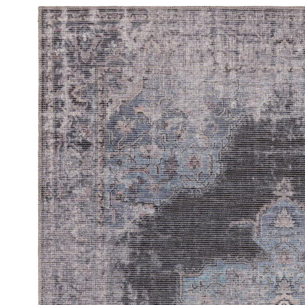 Kaya Washable Roya KY05 RS