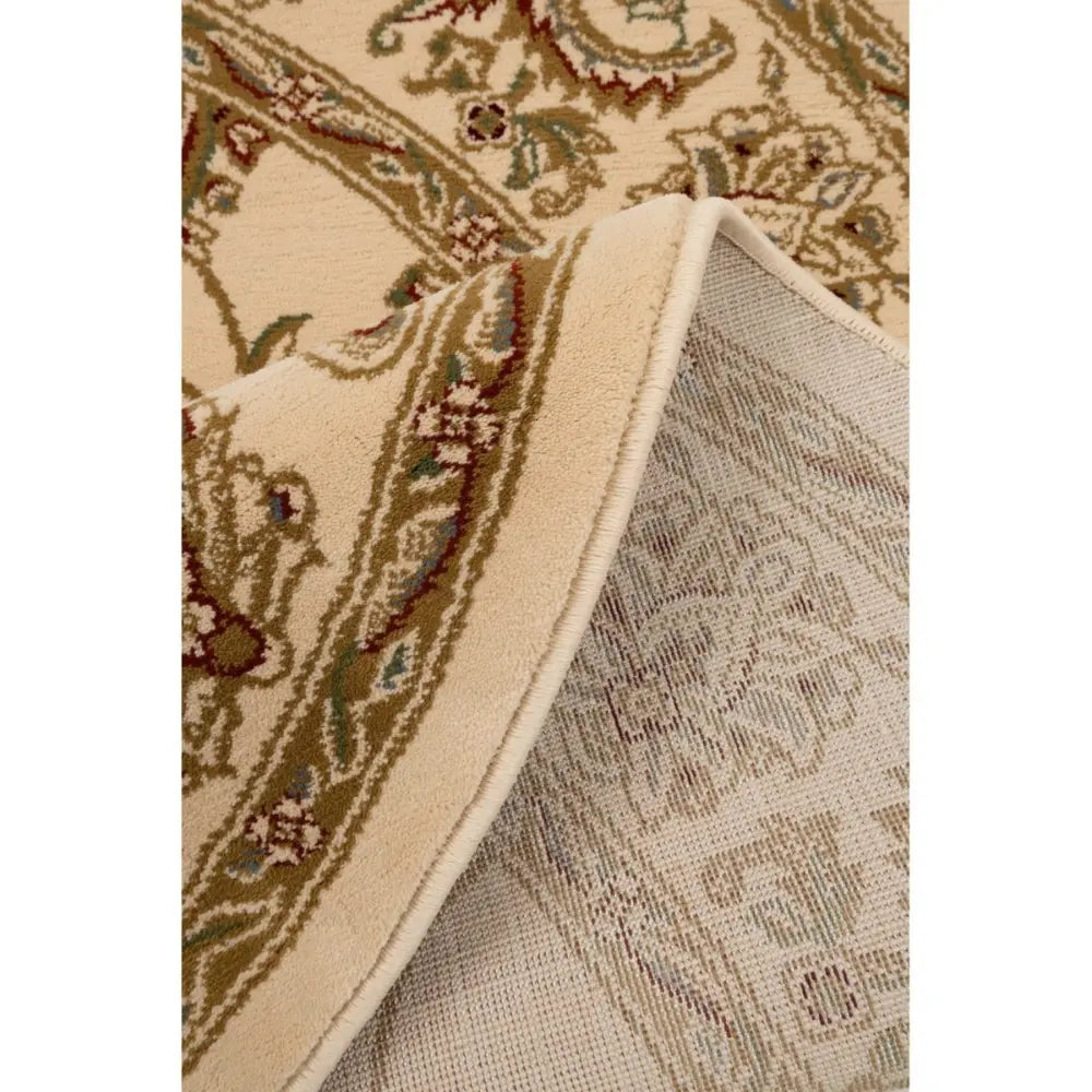 Kellan Agra Cream RS