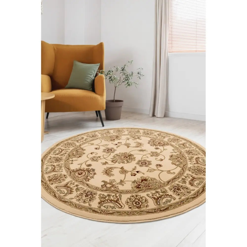 Kellan Agra Cream RS