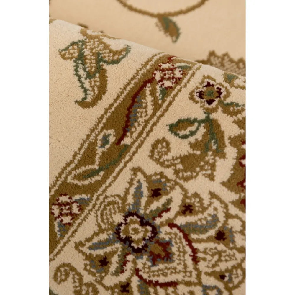 Kellan Agra Cream RS
