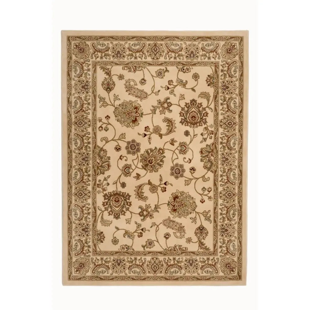 Kellan Agra Cream RS