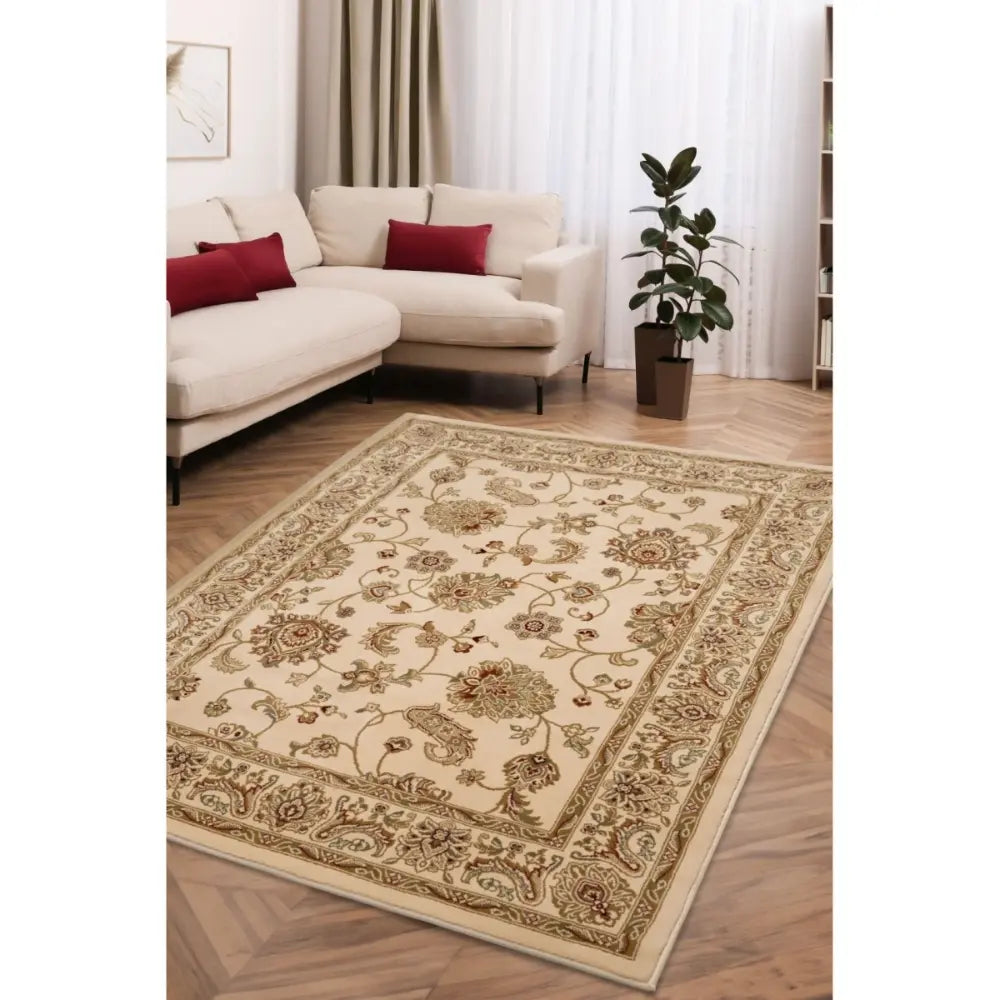 Kellan Agra Cream RS