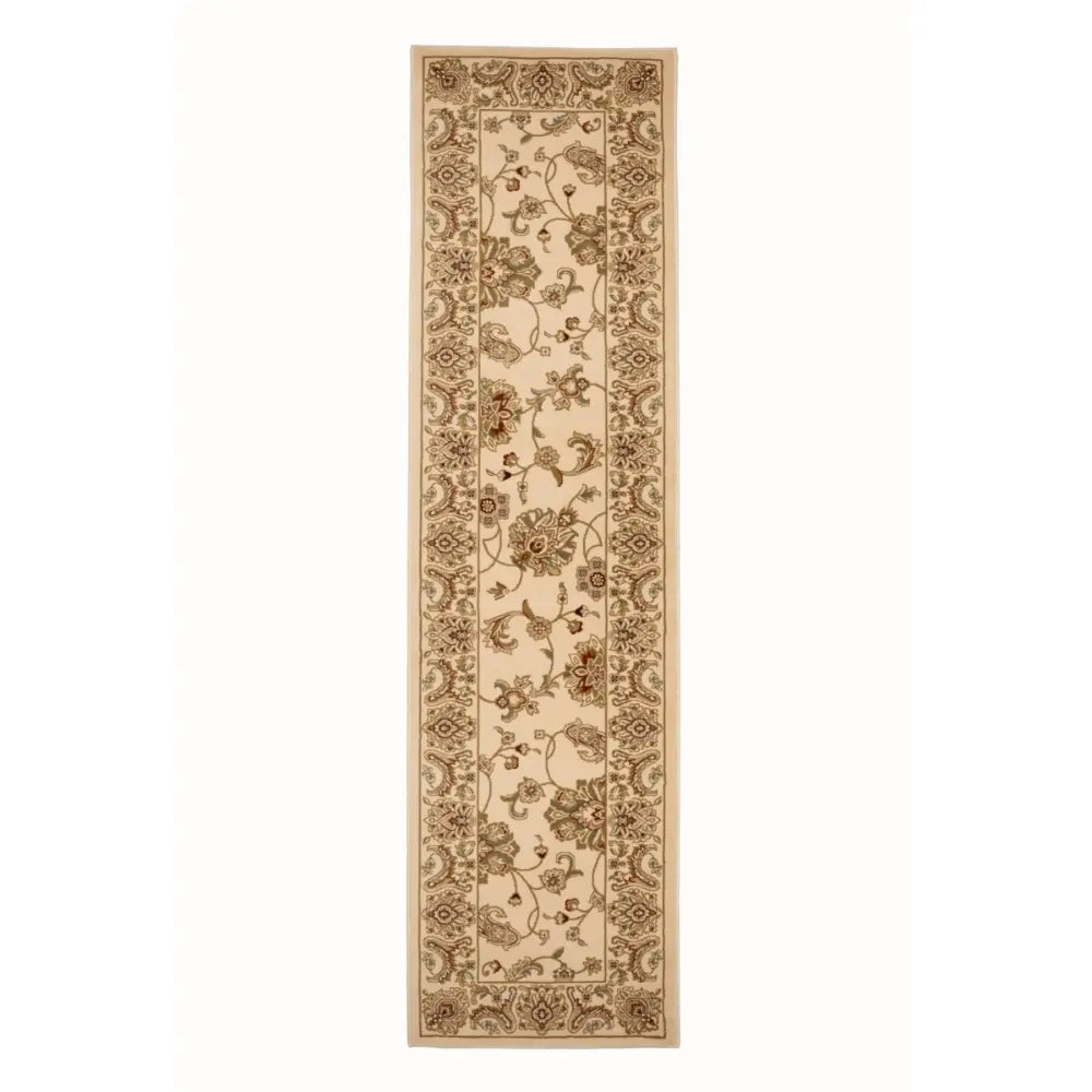 Kellan Agra Cream RS