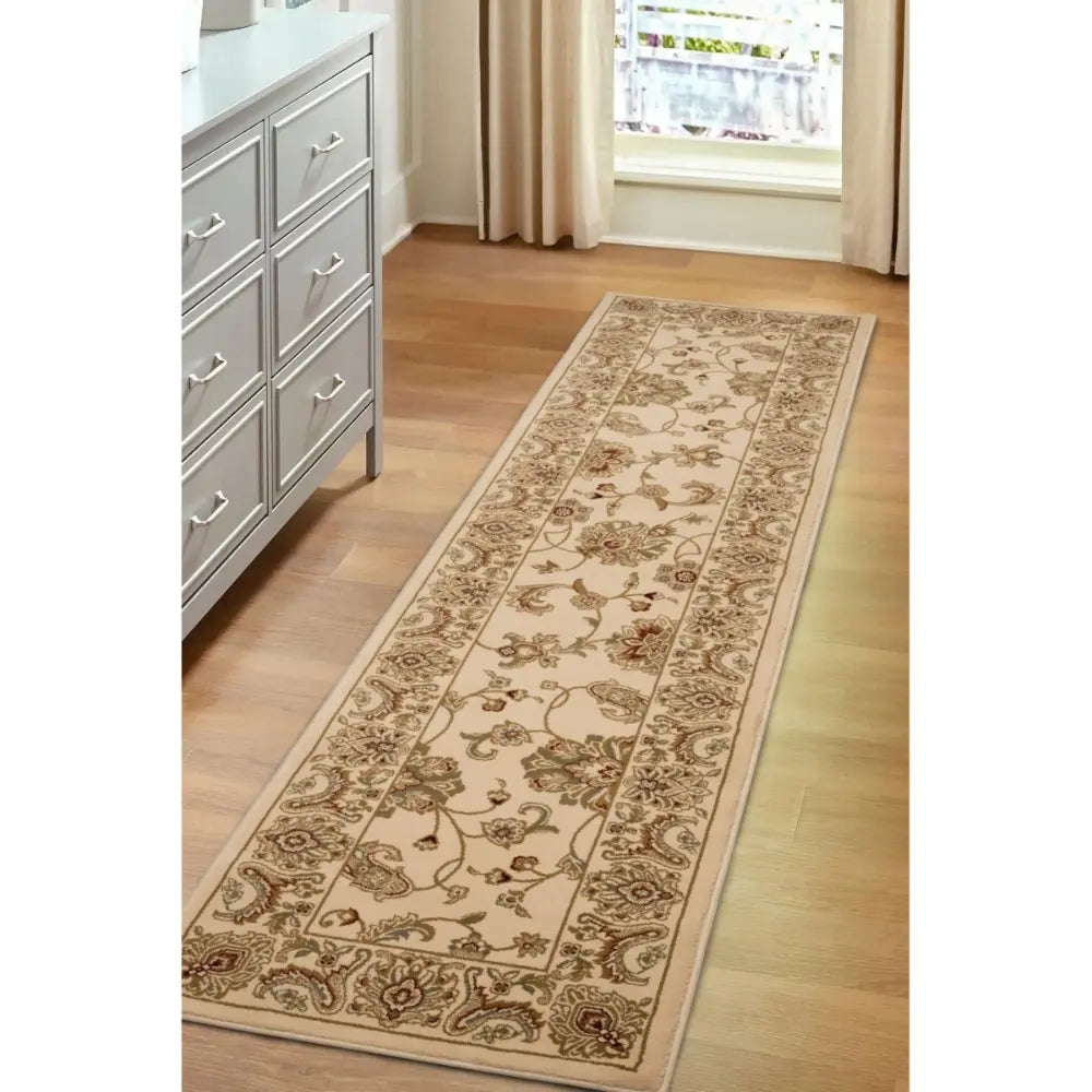 Kellan Agra Cream RS