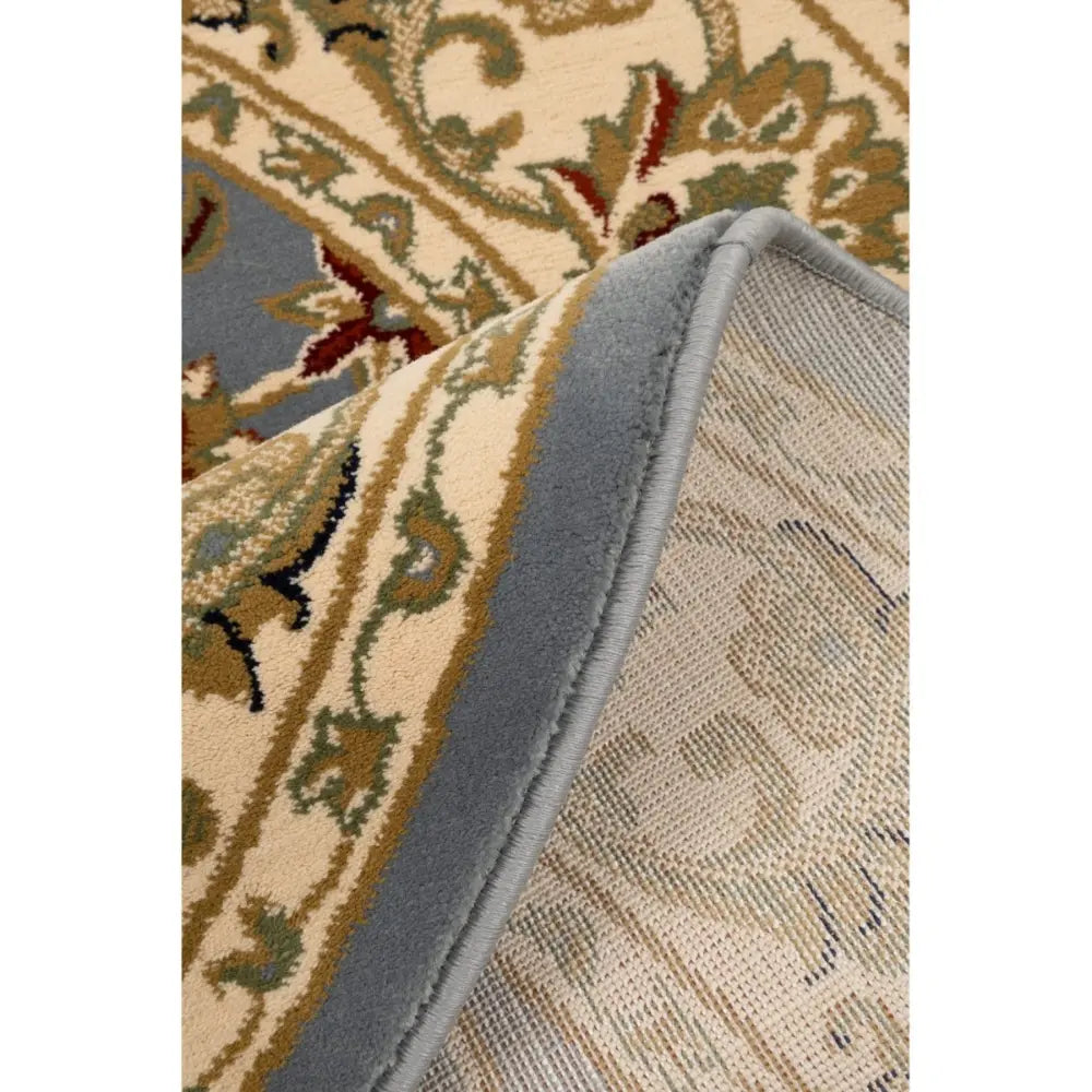 Kellan Antique Blue RS