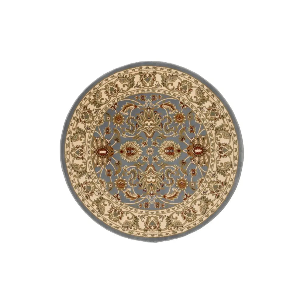 Kellan Antique Blue RS
