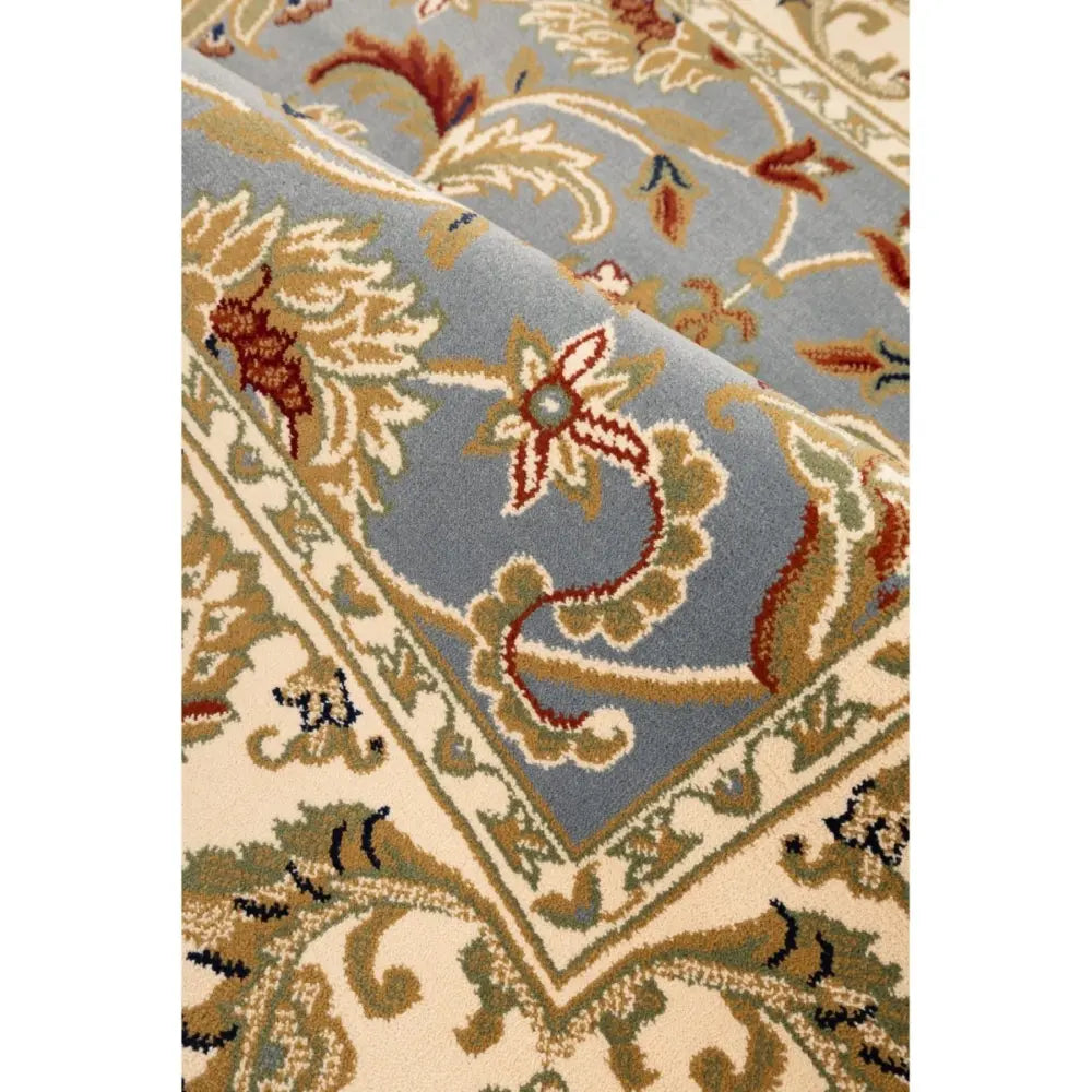 Kellan Antique Blue RS
