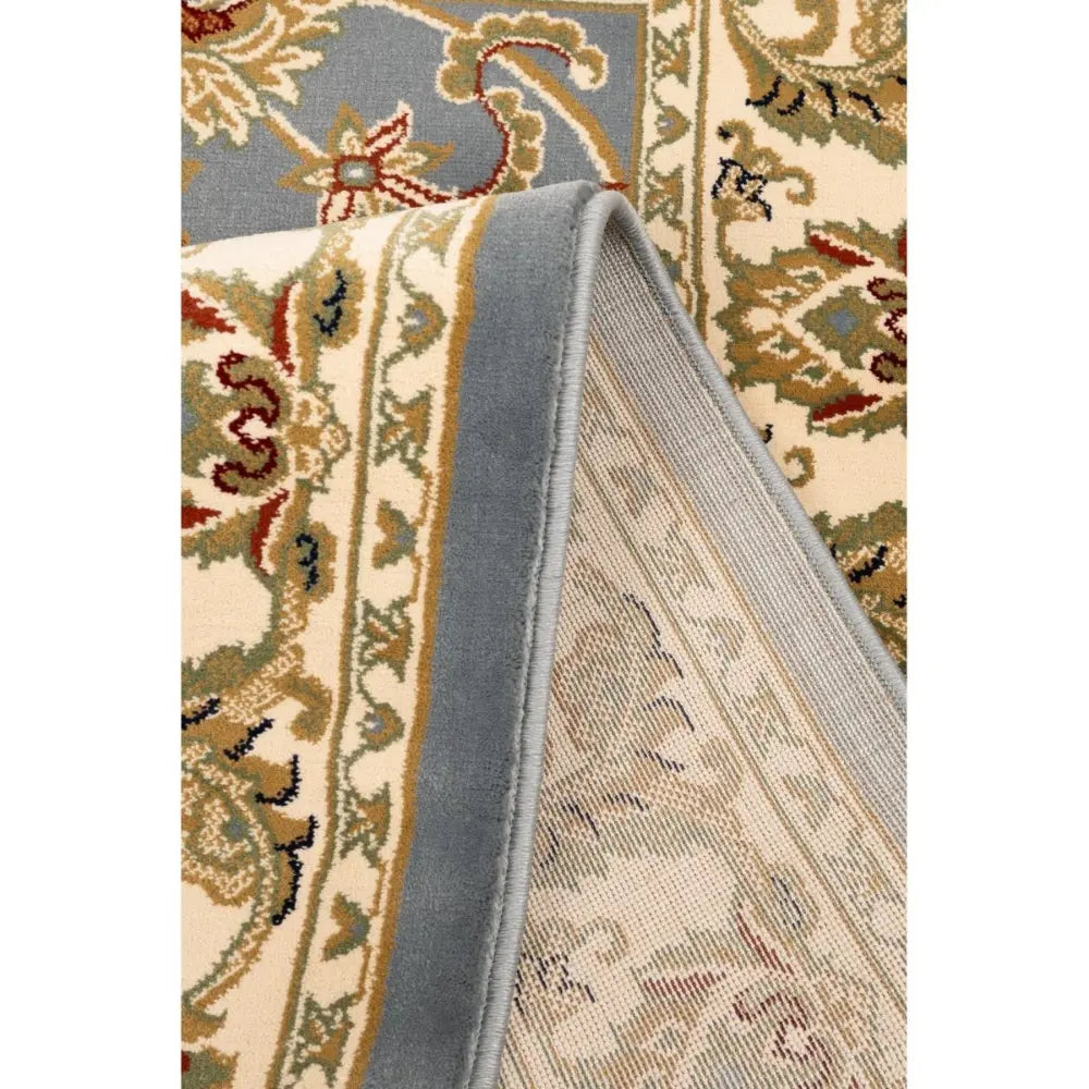 Kellan Antique Blue RS