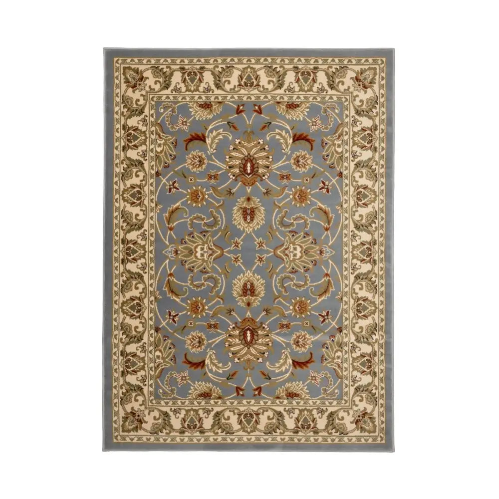 Kellan Antique Blue RS