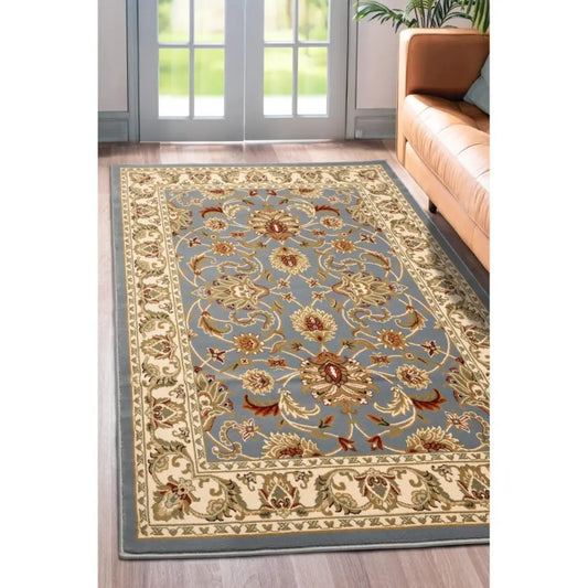 Kellan Antique Blue RS