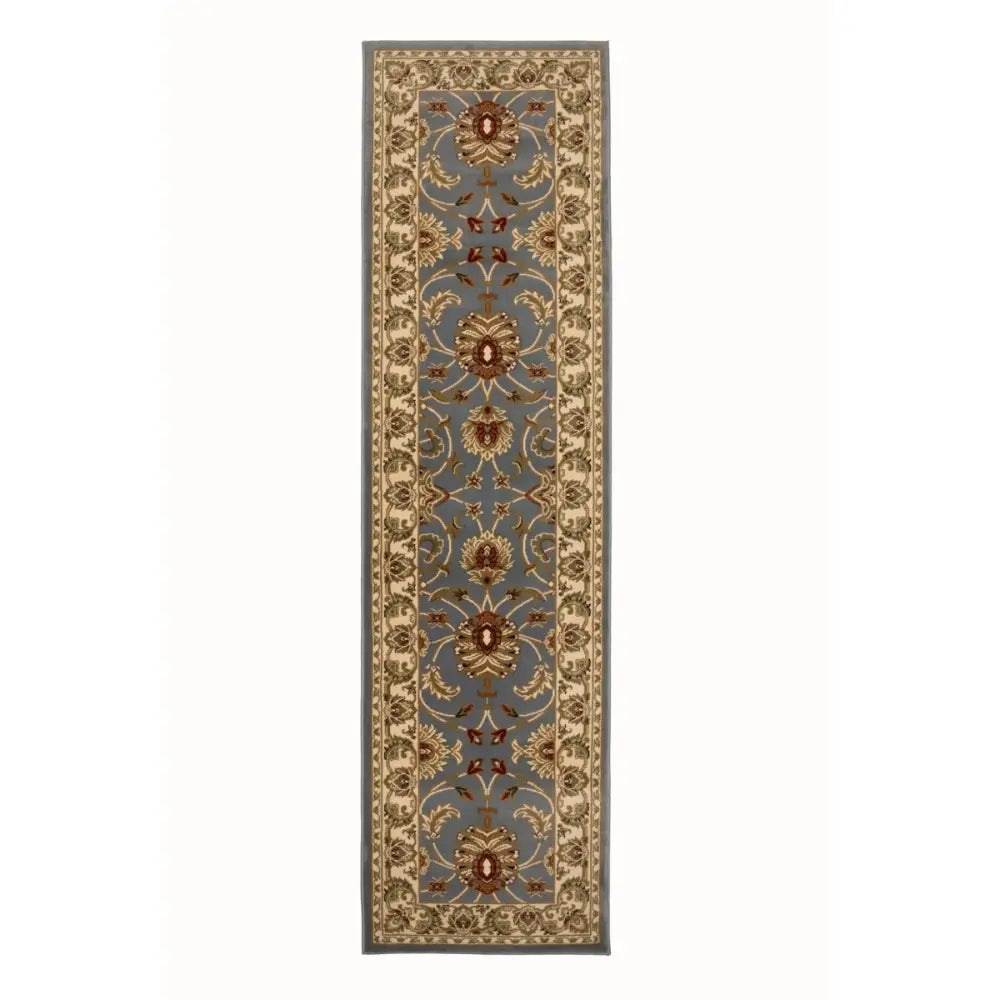 Kellan Antique Blue RS