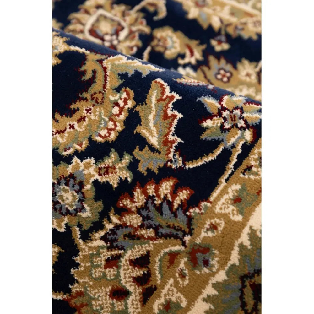 Kellan Keshan Navy RS