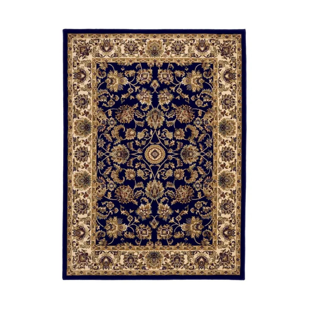 Kellan Keshan Navy RS