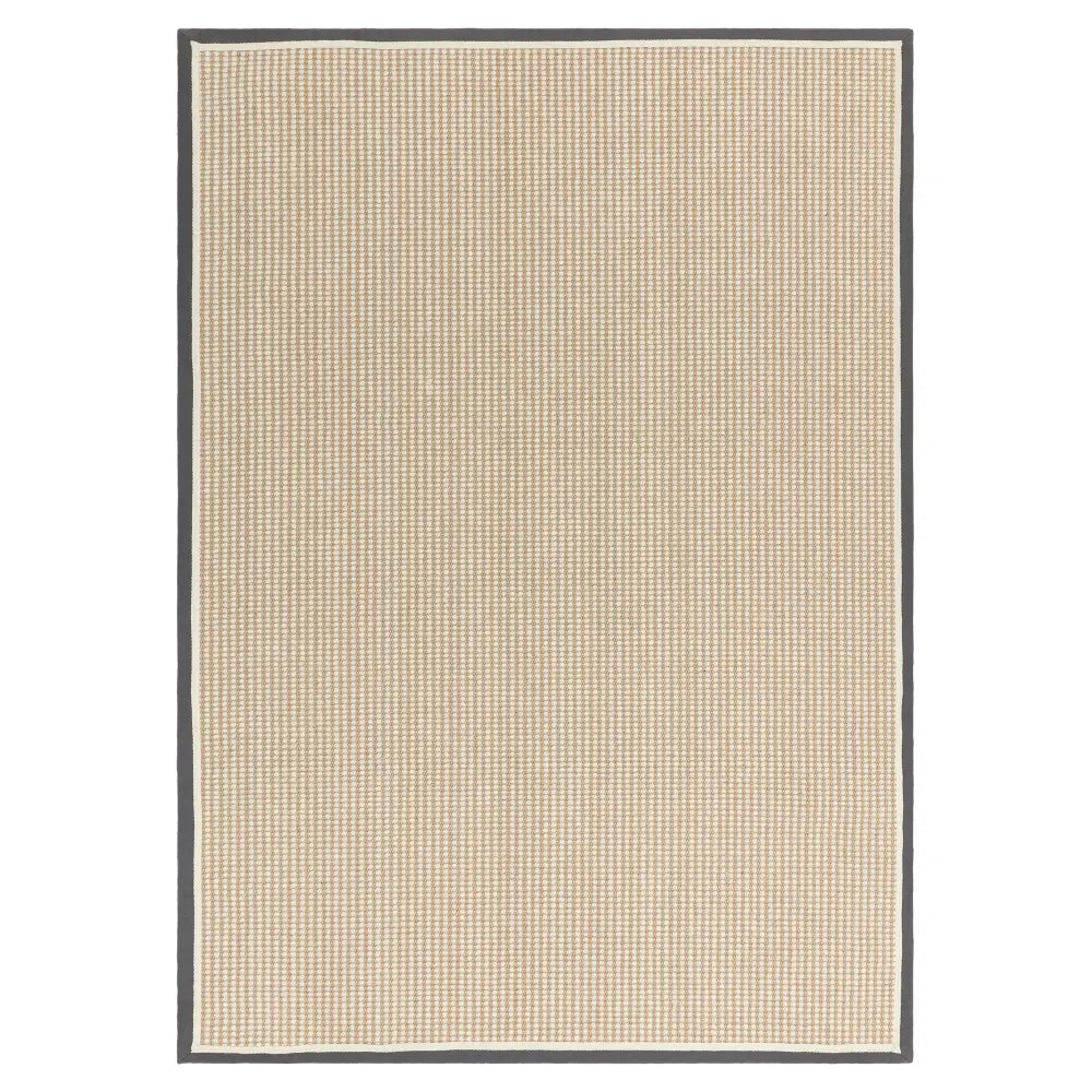 Korra Loop Slate Cream RS