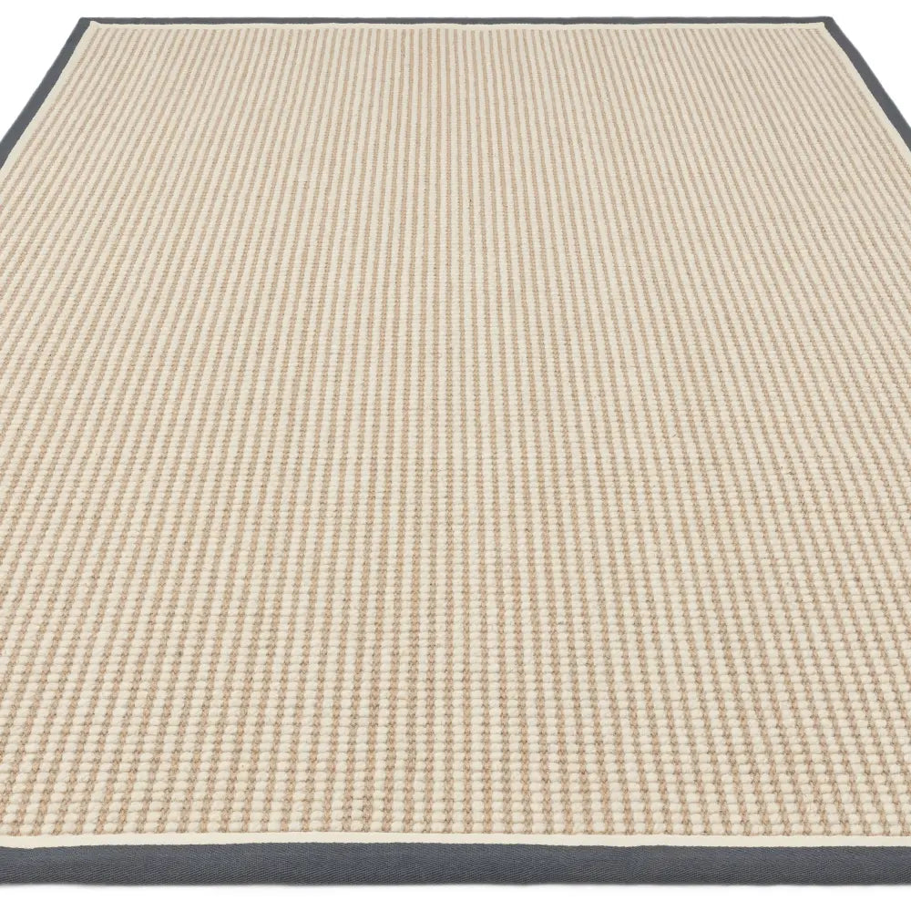 Korra Loop Slate Cream RS