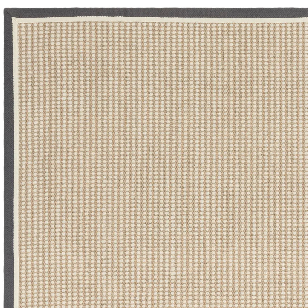 Korra Loop Slate Cream RS