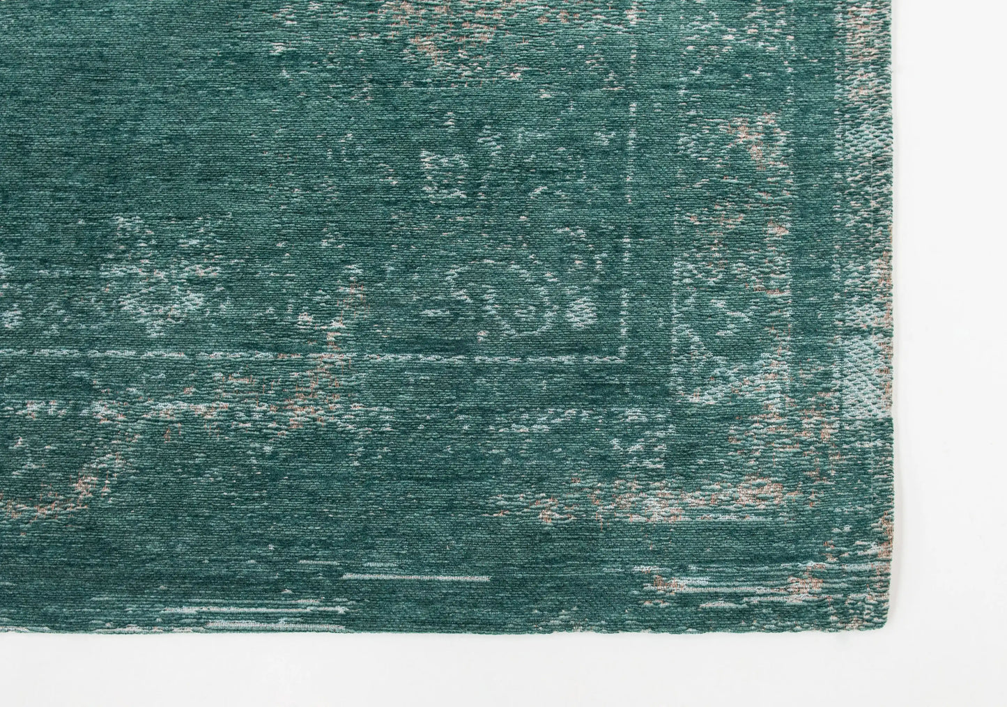 Fading World 8258 Jade Washable RS