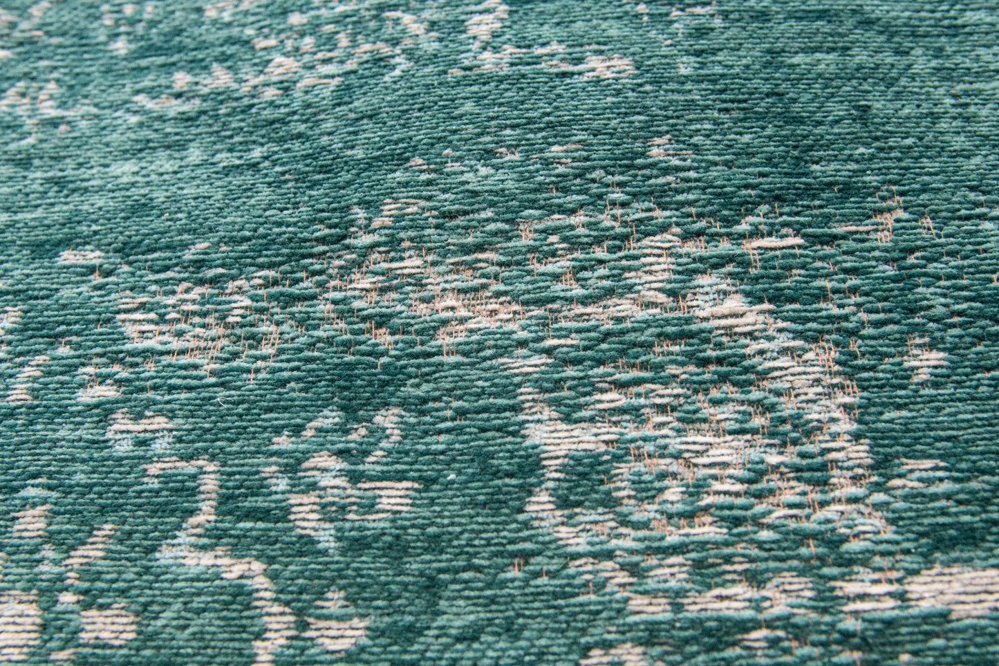 Fading World 8258 Jade Washable RS
