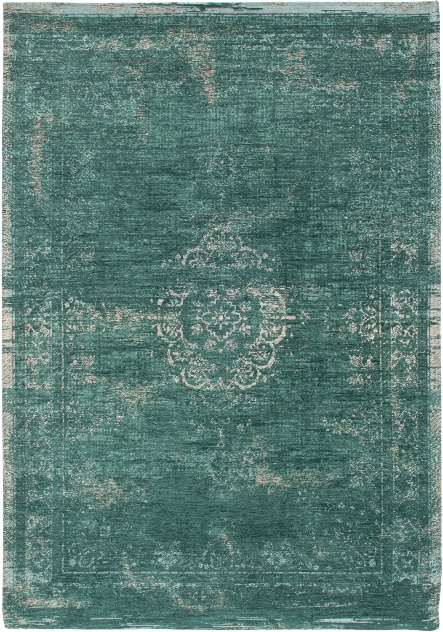 Fading World 8258 Jade Washable RS