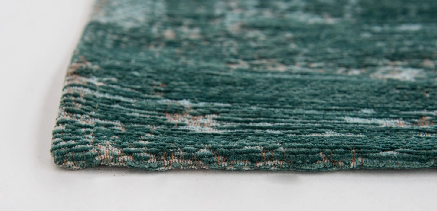 Fading World 8258 Jade Washable RS