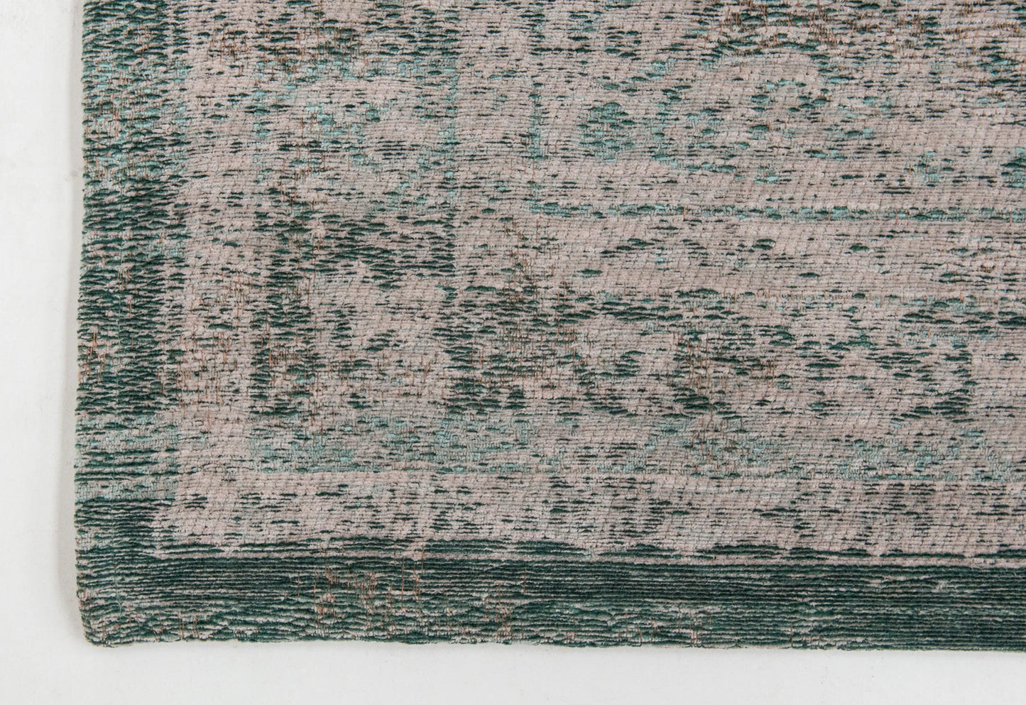 Fading World 8259 Jade Oyster Washable RS