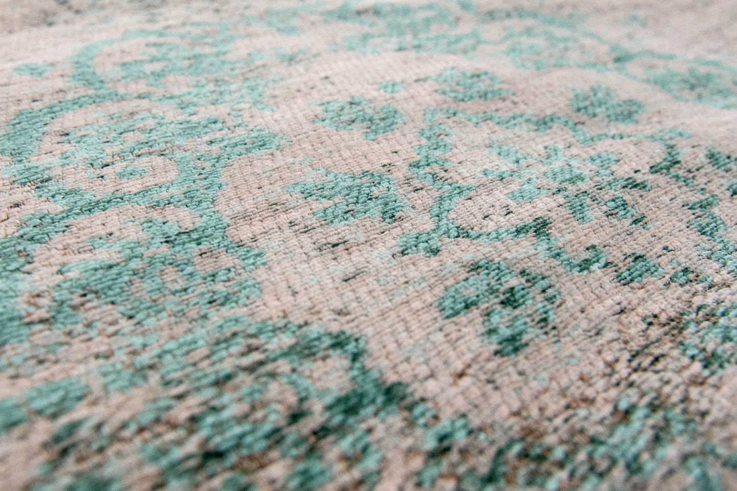 Fading World 8259 Jade Oyster Washable RS