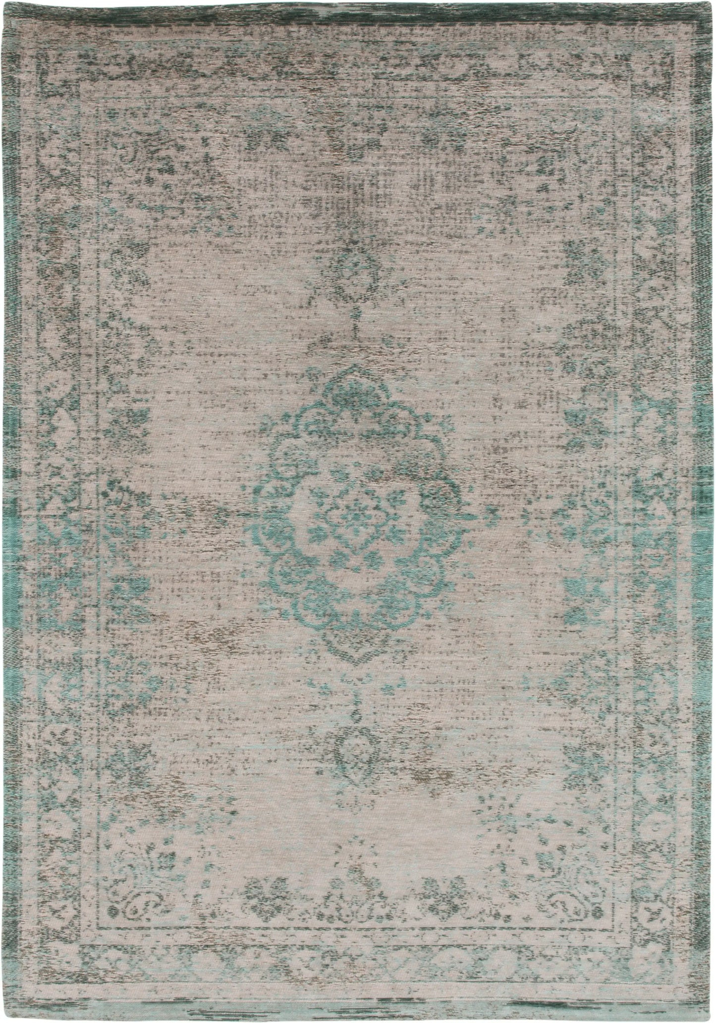Fading World 8259 Jade Oyster Washable RS