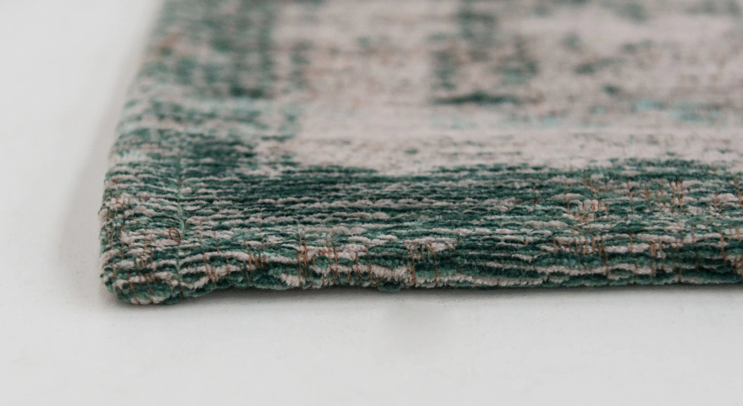 Fading World 8259 Jade Oyster Washable RS