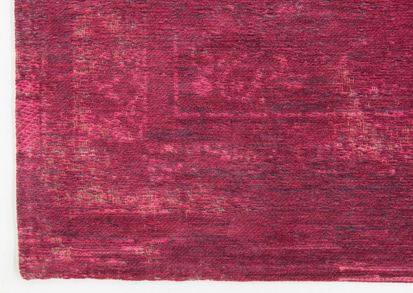 Fading World 8260 Scarlet Washable