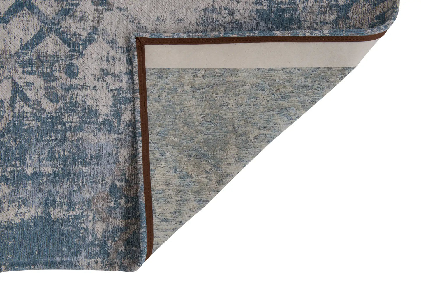 Fading World 8545 Alhambra Washable