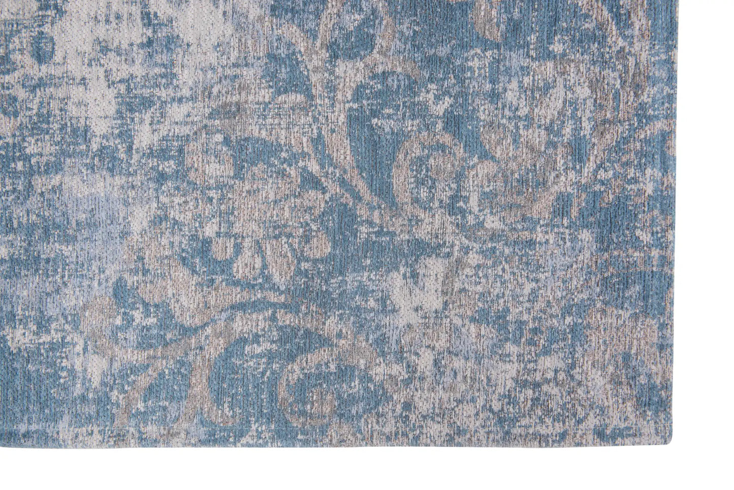 Fading World 8545 Alhambra Washable