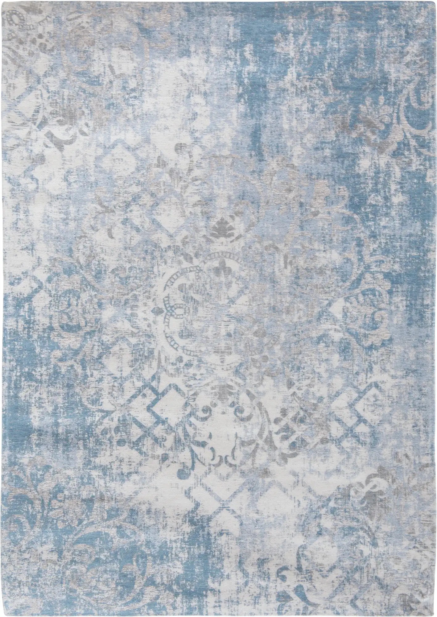 Fading World 8545 Alhambra Washable