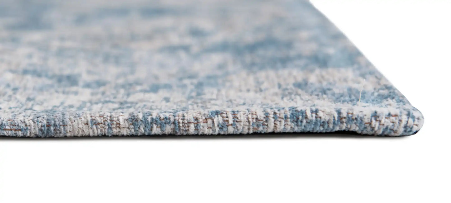 Fading World 8545 Alhambra Washable