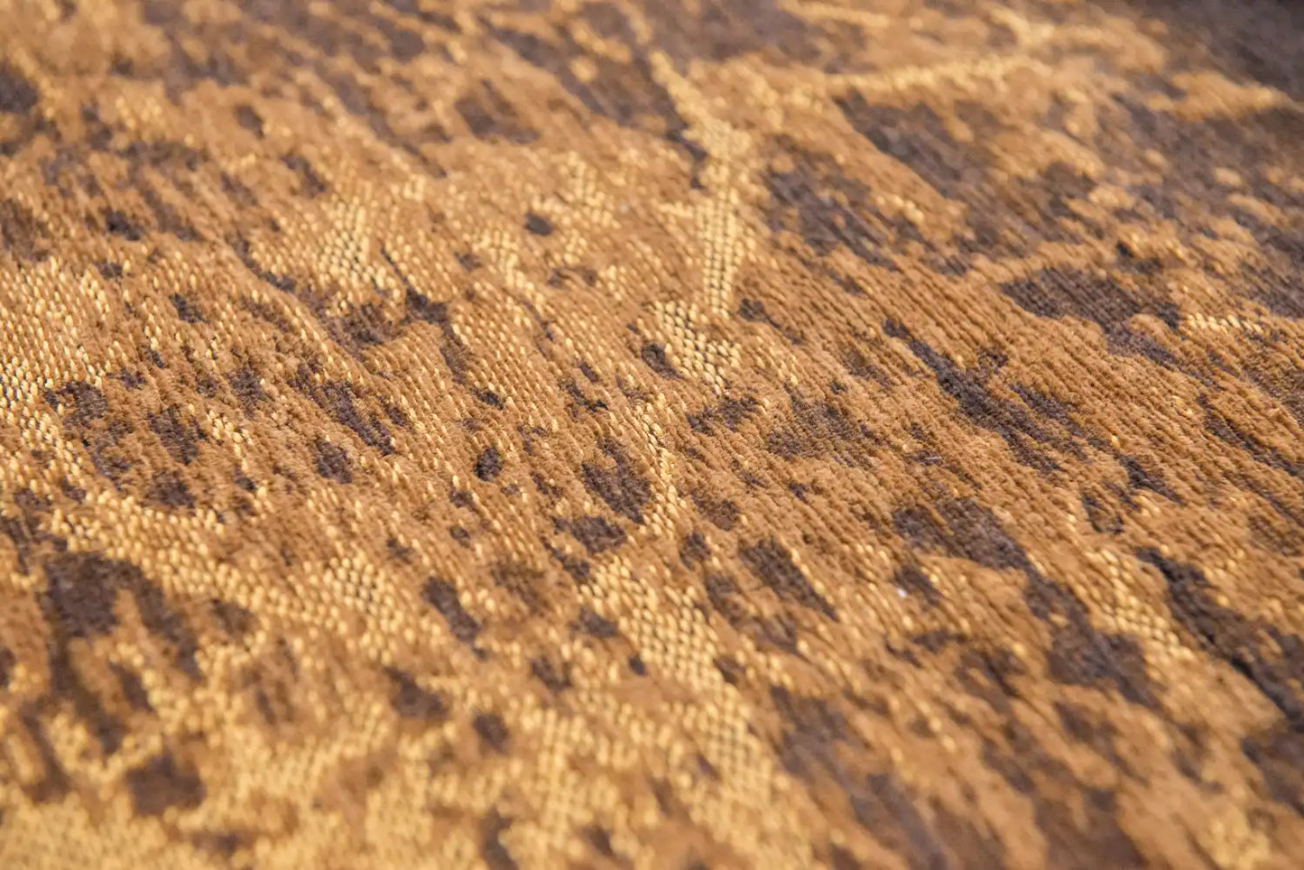 Mad Men 8618 Deep Mine  Indoor Outdoor Washable