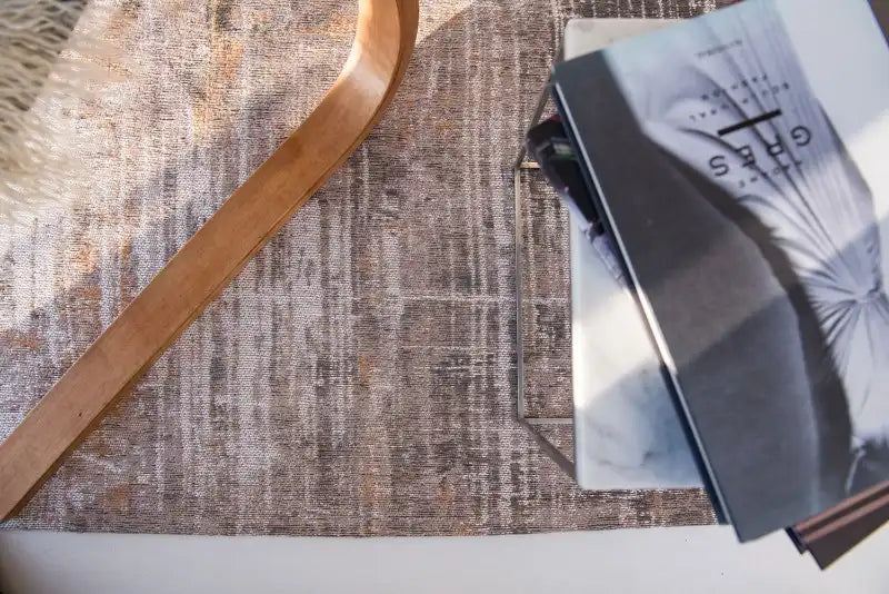 Atlantic Streaks 8717 Parsons Powder Washable