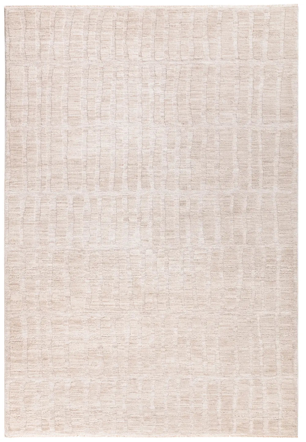 Laurent LA08 Beige/Natural