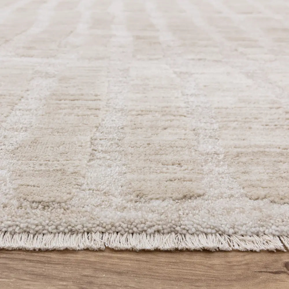 Laurent LA08 Beige/Natural