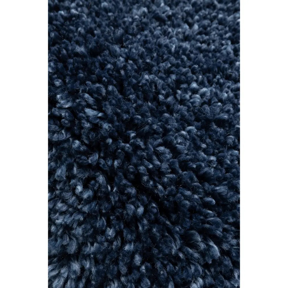Luxury Shaggy Blue RS
