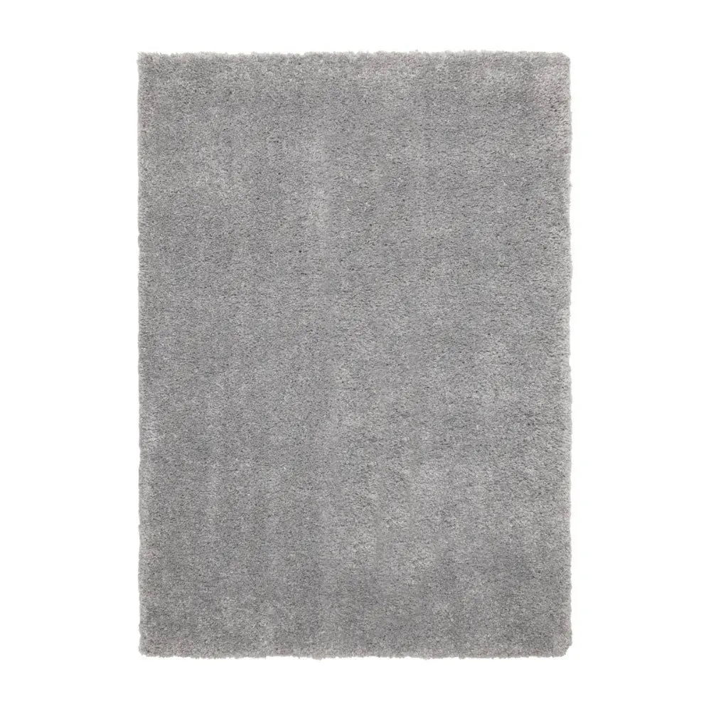 Luxury Shaggy Grey RS