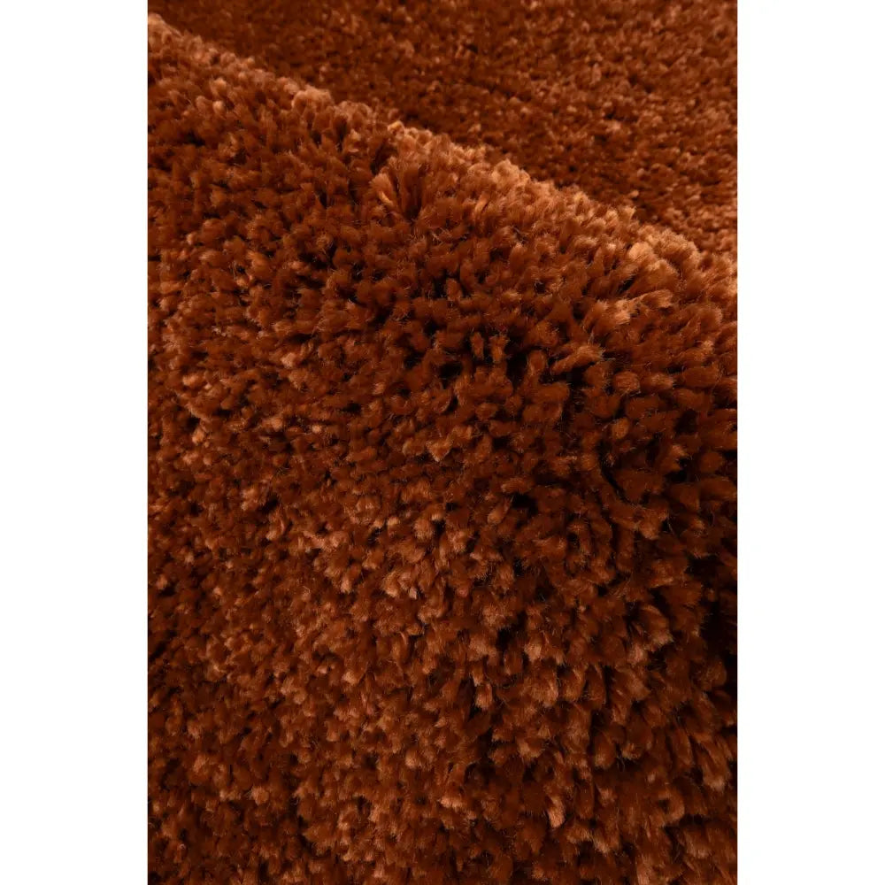 Luxury Shaggy Terra RS