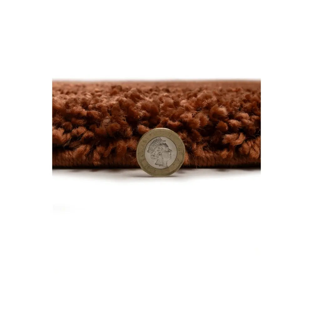 Luxury Shaggy Terra RS