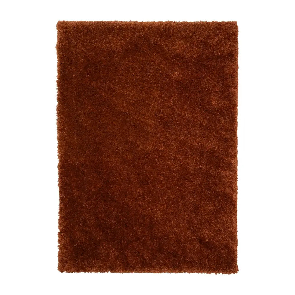 Luxury Shaggy Terra RS