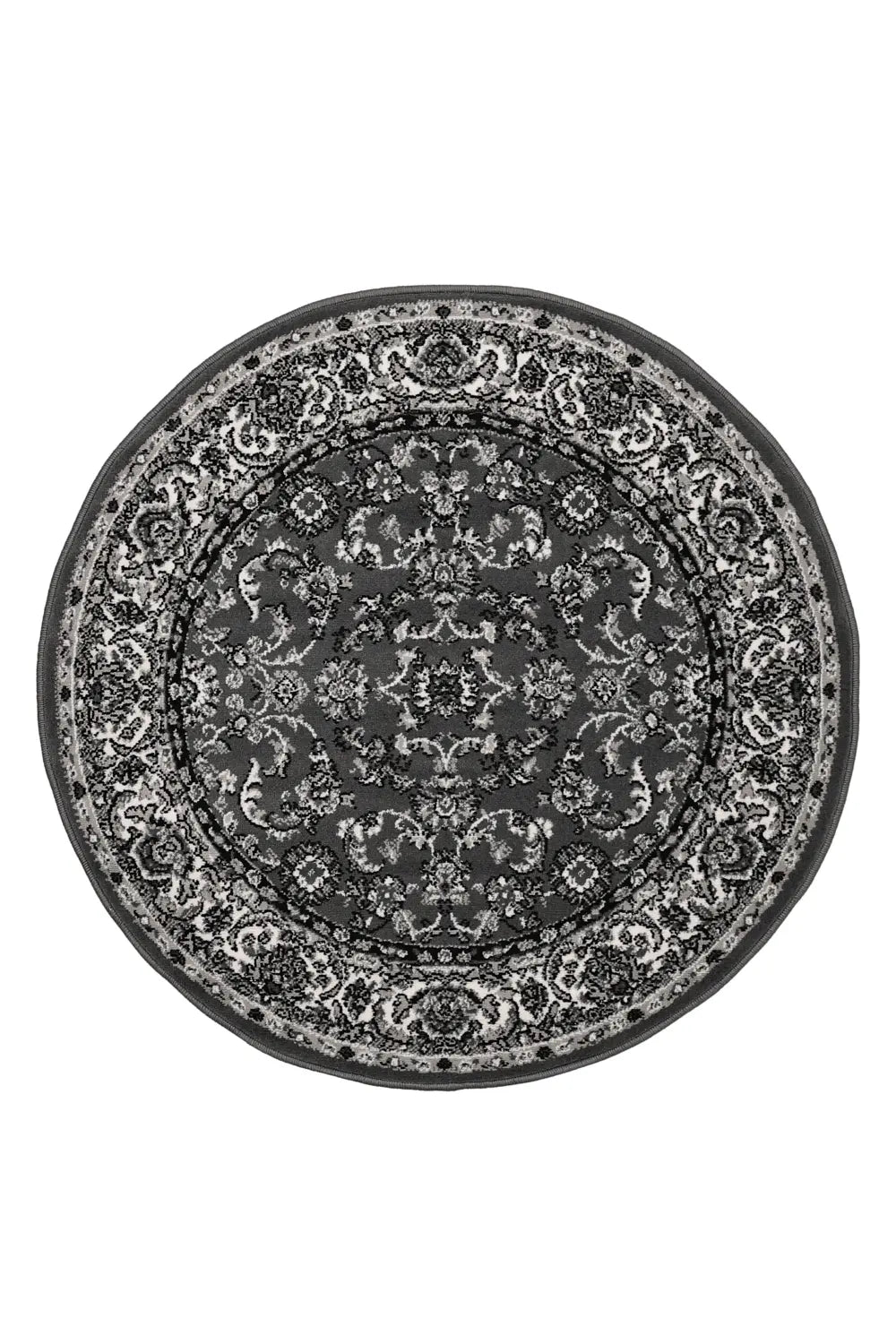 MAESTRO Beluchi Dark Grey RS