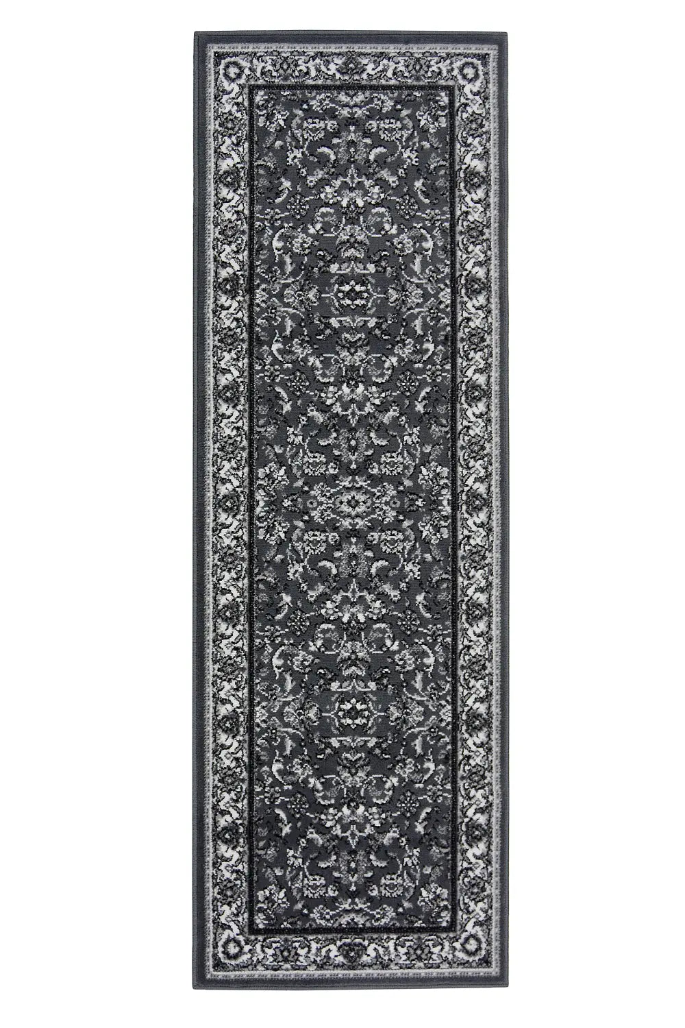MAESTRO Beluchi Dark Grey RS