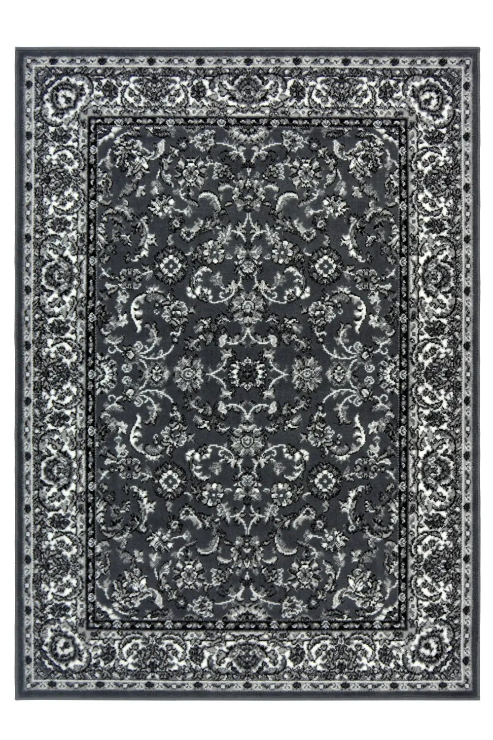 MAESTRO Beluchi Dark Grey RS