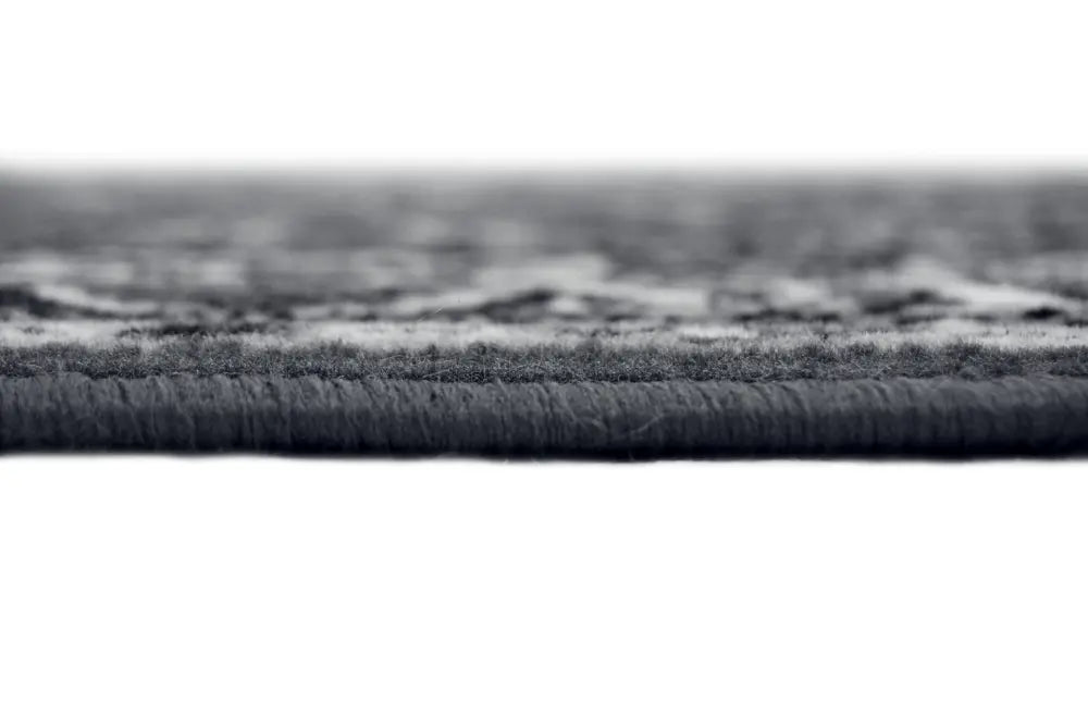 MAESTRO Beluchi Dark Grey RS