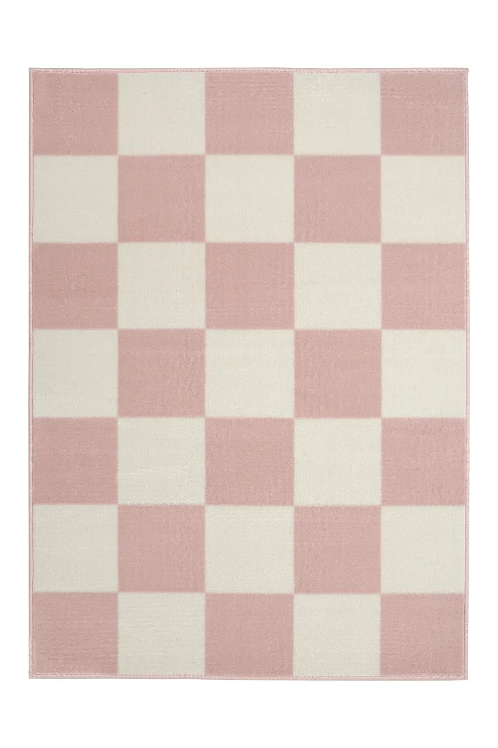 MAESTRO CHEQUERS BLUSH RS