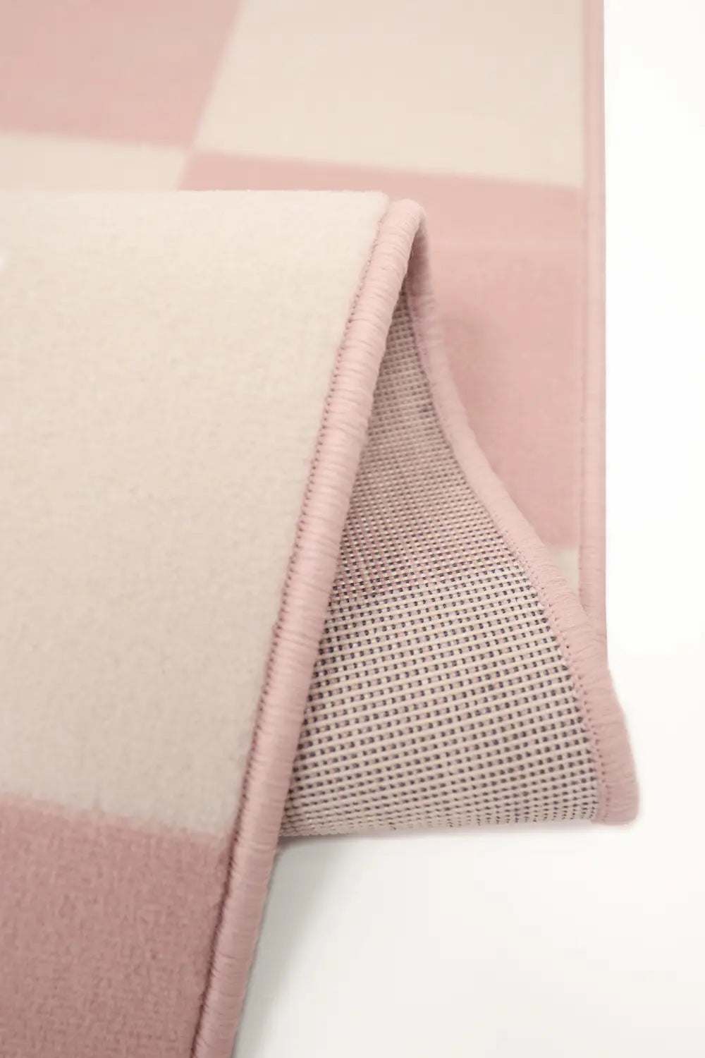 MAESTRO CHEQUERS BLUSH RS
